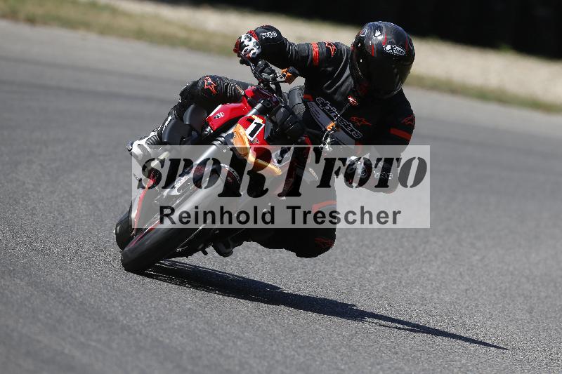 /22 06.07.2026  Pluess Moto Sport ADR/Einsteiger/19